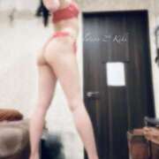 ヒメ日記 2025/01/21 20:13 投稿 キキ Evolution 2nd