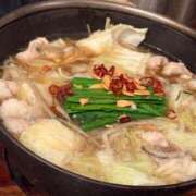 ヒメ日記 2025/01/22 03:08 投稿 キキ Evolution 2nd