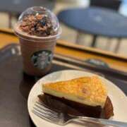 ヒメ日記 2025/01/23 13:09 投稿 キキ Evolution 2nd