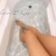 ヒメ日記 2025/01/23 14:21 投稿 キキ Evolution 2nd