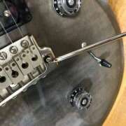 ヒメ日記 2025/01/25 14:22 投稿 キキ Evolution 2nd