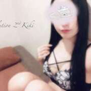 ヒメ日記 2025/01/27 10:02 投稿 キキ Evolution 2nd