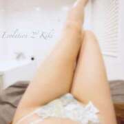 ヒメ日記 2025/01/28 12:44 投稿 キキ Evolution 2nd