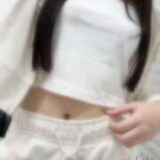 ヒメ日記 2025/01/29 09:03 投稿 キキ Evolution 2nd