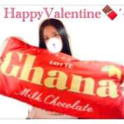 ヒメ日記 2025/02/01 20:03 投稿 キキ Evolution 2nd