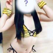 ヒメ日記 2025/02/02 12:22 投稿 キキ Evolution 2nd