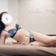 ヒメ日記 2025/02/03 13:11 投稿 キキ Evolution 2nd