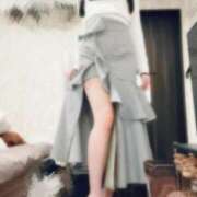 ヒメ日記 2025/02/07 22:02 投稿 キキ Evolution 2nd