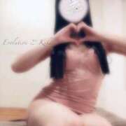 ヒメ日記 2025/02/12 03:02 投稿 キキ Evolution 2nd
