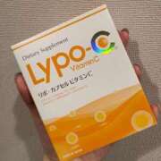 ヒメ日記 2025/02/18 09:05 投稿 キキ Evolution 2nd