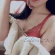 ヒメ日記 2025/02/23 21:12 投稿 キキ Evolution 2nd