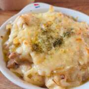 ヒメ日記 2025/02/24 13:10 投稿 キキ Evolution 2nd