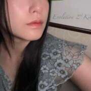 ヒメ日記 2025/02/27 06:24 投稿 キキ Evolution 2nd