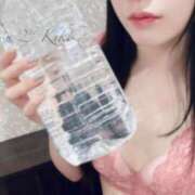 ヒメ日記 2025/02/28 10:02 投稿 キキ Evolution 2nd