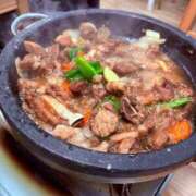 ヒメ日記 2025/03/03 12:47 投稿 キキ Evolution 2nd