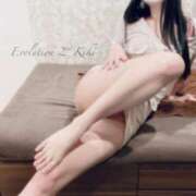 ヒメ日記 2025/03/04 13:42 投稿 キキ Evolution 2nd