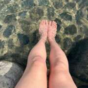 ヒメ日記 2025/03/15 12:35 投稿 キキ Evolution 2nd