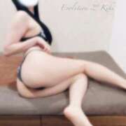 ヒメ日記 2025/03/15 13:19 投稿 キキ Evolution 2nd