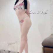 ヒメ日記 2025/03/17 12:43 投稿 キキ Evolution 2nd