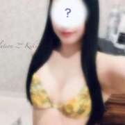 ヒメ日記 2025/03/20 09:02 投稿 キキ Evolution 2nd