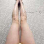 ヒメ日記 2025/03/20 12:43 投稿 キキ Evolution 2nd