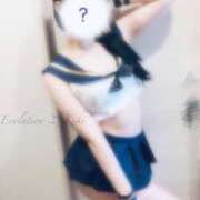 ヒメ日記 2025/03/21 14:42 投稿 キキ Evolution 2nd