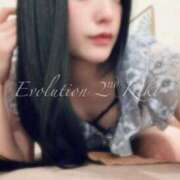 ヒメ日記 2025/03/26 07:43 投稿 キキ Evolution 2nd