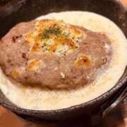 ヒメ日記 2025/03/27 11:33 投稿 キキ Evolution 2nd