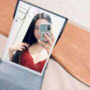 ヒメ日記 2025/03/28 07:43 投稿 キキ Evolution 2nd