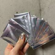 ヒメ日記 2025/03/28 15:22 投稿 キキ Evolution 2nd