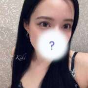 ヒメ日記 2025/03/29 09:02 投稿 キキ Evolution 2nd