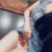 ヒメ日記 2025/03/30 14:33 投稿 キキ Evolution 2nd