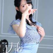 ヒメ日記 2025/03/31 05:22 投稿 キキ Evolution 2nd