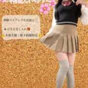 ヒメ日記 2025/03/31 12:22 投稿 キキ Evolution 2nd