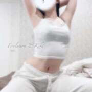 ヒメ日記 2025/04/02 21:12 投稿 キキ Evolution 2nd