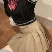 ヒメ日記 2025/04/03 15:02 投稿 キキ Evolution 2nd