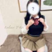 ヒメ日記 2025/04/04 14:52 投稿 キキ Evolution 2nd