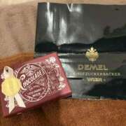 ヒメ日記 2025/04/05 15:32 投稿 キキ Evolution 2nd