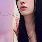 ヒメ日記 2025/04/13 19:12 投稿 キキ Evolution 2nd