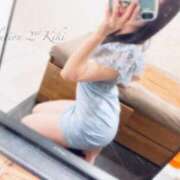 ヒメ日記 2025/04/15 12:24 投稿 キキ Evolution 2nd