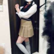 ヒメ日記 2025/04/15 14:18 投稿 キキ Evolution 2nd