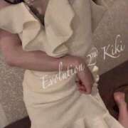 ヒメ日記 2025/04/19 10:22 投稿 キキ Evolution 2nd