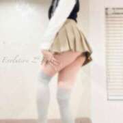 ヒメ日記 2025/04/19 11:03 投稿 キキ Evolution 2nd