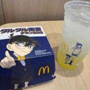 ヒメ日記 2025/04/22 11:52 投稿 キキ Evolution 2nd