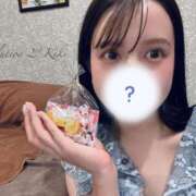 ヒメ日記 2025/04/24 15:42 投稿 キキ Evolution 2nd