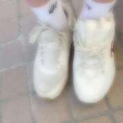 ヒメ日記 2025/04/26 13:42 投稿 キキ Evolution 2nd