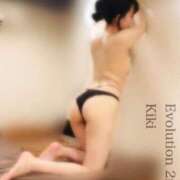 ヒメ日記 2025/04/29 13:18 投稿 キキ Evolution 2nd