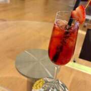 ヒメ日記 2025/05/02 16:22 投稿 キキ Evolution 2nd