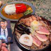 ヒメ日記 2025/05/04 13:12 投稿 キキ Evolution 2nd