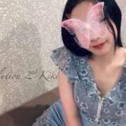 ヒメ日記 2025/05/08 06:52 投稿 キキ Evolution 2nd